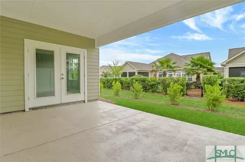 5 Catteshall Ln, Pooler, GA 31322 photo 8
