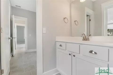 5 Catteshall Ln, Pooler, GA 31322 photo 47