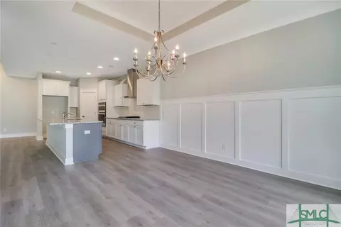 5 Catteshall Ln, Pooler, GA 31322 photo 22