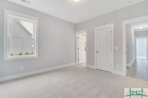 5 Catteshall Ln, Pooler, GA 31322 photo 40