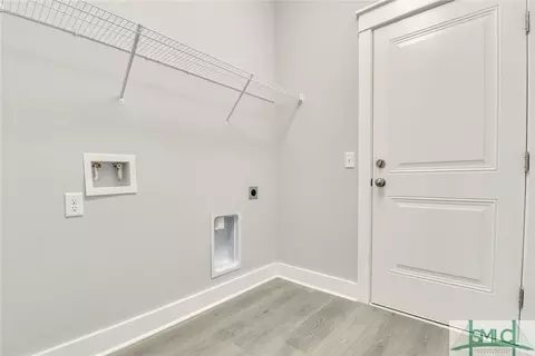 5 Catteshall Ln, Pooler, GA 31322 photo 38