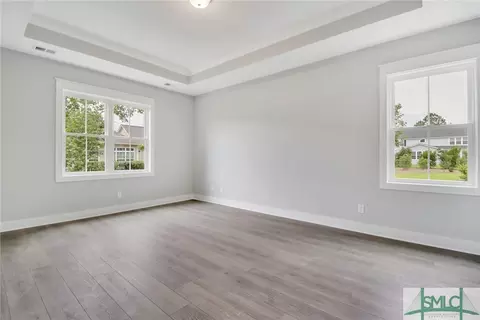 5 Catteshall Ln, Pooler, GA 31322 photo 28