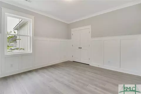 5 Catteshall Ln, Pooler, GA 31322 photo 14
