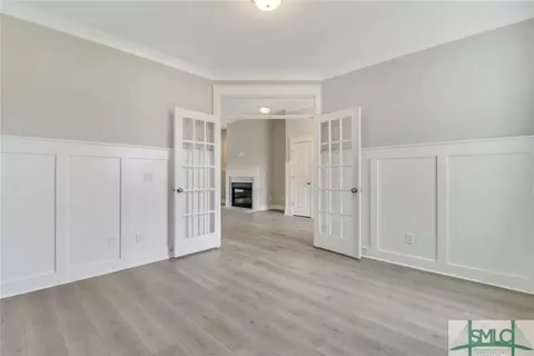 5 Catteshall Ln, Pooler, GA 31322 photo 16
