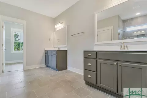 5 Catteshall Ln, Pooler, GA 31322 photo 34