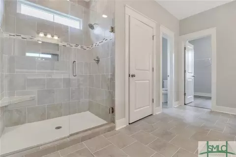 5 Catteshall Ln, Pooler, GA 31322 photo 33