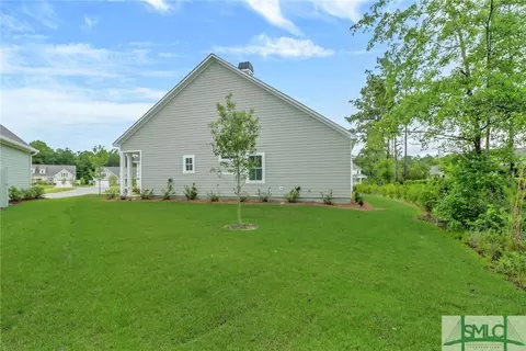 5 Catteshall Ln, Pooler, GA 31322 photo 4