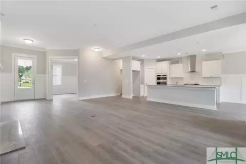 5 Catteshall Ln, Pooler, GA 31322 photo 12
