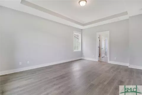 5 Catteshall Ln, Pooler, GA 31322 photo 29