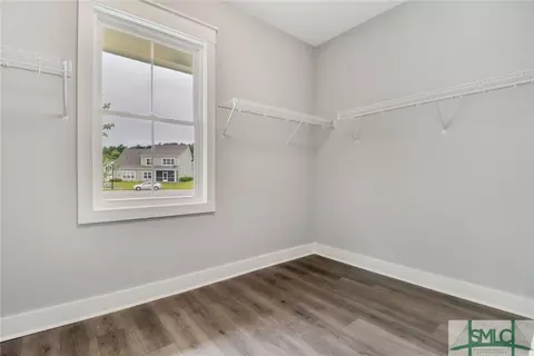 5 Catteshall Ln, Pooler, GA 31322 photo 35