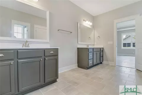 5 Catteshall Ln, Pooler, GA 31322 photo 37