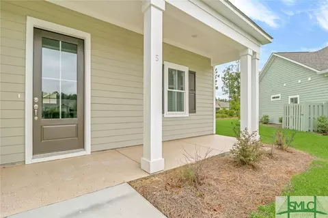 5 Catteshall Ln, Pooler, GA 31322 photo 10