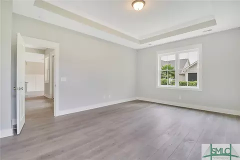 5 Catteshall Ln, Pooler, GA 31322 photo 31