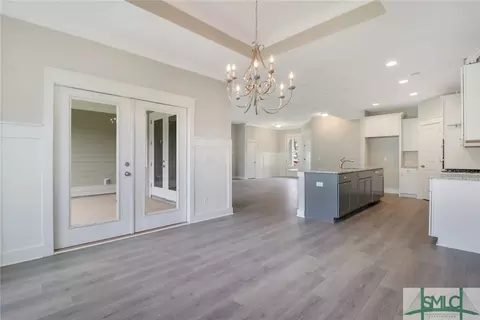 5 Catteshall Ln, Pooler, GA 31322 photo 21