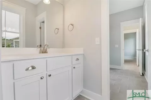 5 Catteshall Ln, Pooler, GA 31322 photo 45