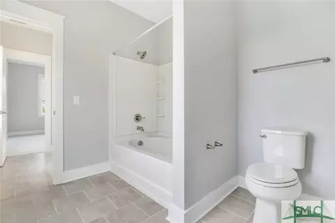 5 Catteshall Ln, Pooler, GA 31322 photo 48