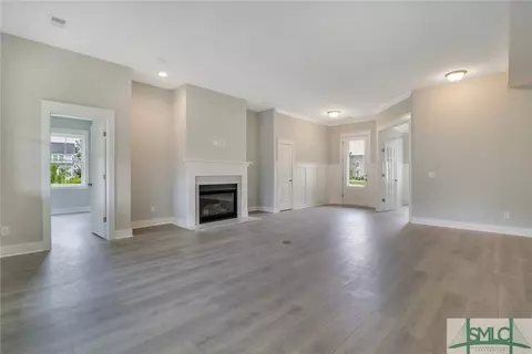 5 Catteshall Ln, Pooler, GA 31322 photo 18