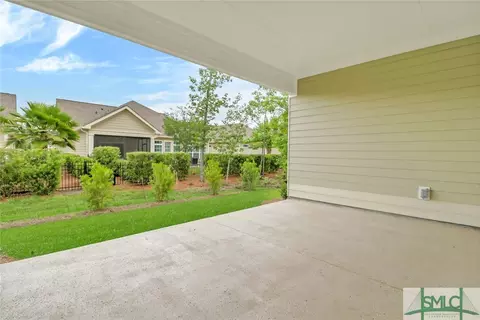 5 Catteshall Ln, Pooler, GA 31322 photo 7