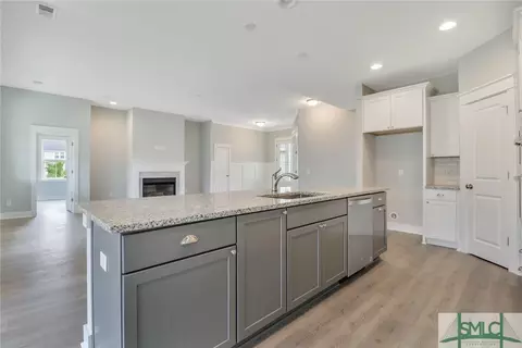 5 Catteshall Ln, Pooler, GA 31322 photo 25
