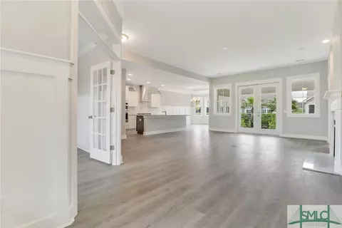 5 Catteshall Ln, Pooler, GA 31322 photo 13