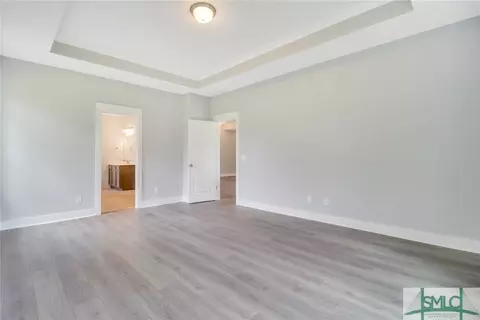 5 Catteshall Ln, Pooler, GA 31322 photo 30