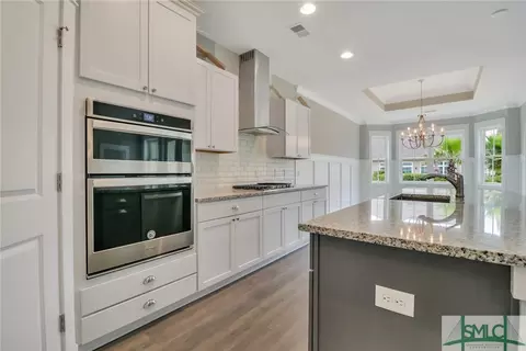 5 Catteshall Ln, Pooler, GA 31322 photo 26