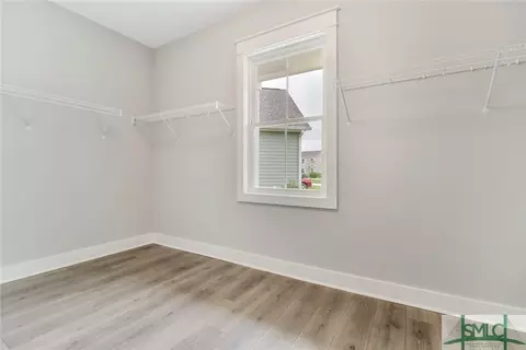 5 Catteshall Ln, Pooler, GA 31322 photo 36