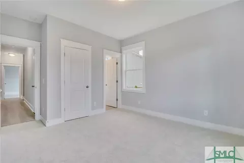 5 Catteshall Ln, Pooler, GA 31322 photo 43