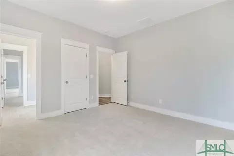 5 Catteshall Ln, Pooler, GA 31322 photo 41