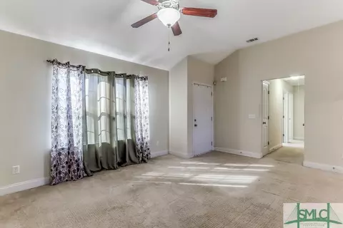 16 Crossgate Way, Guyton, GA 31312 photo 5