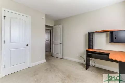 16 Crossgate Way, Guyton, GA 31312 photo 21