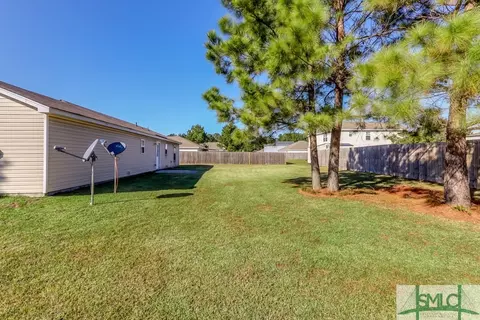 16 Crossgate Way, Guyton, GA 31312 photo 26