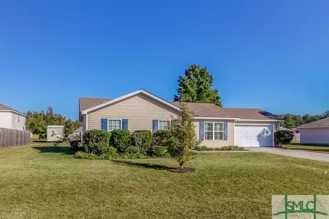 16 Crossgate Way, Guyton, GA 31312 photo 2