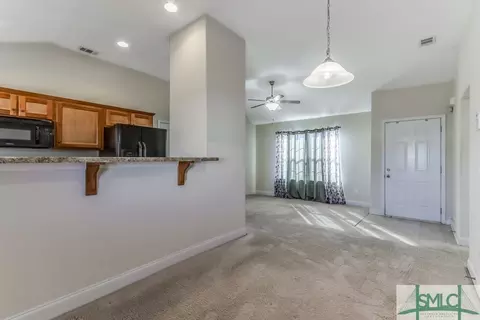16 Crossgate Way, Guyton, GA 31312 photo 9