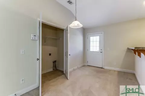 16 Crossgate Way, Guyton, GA 31312 photo 8
