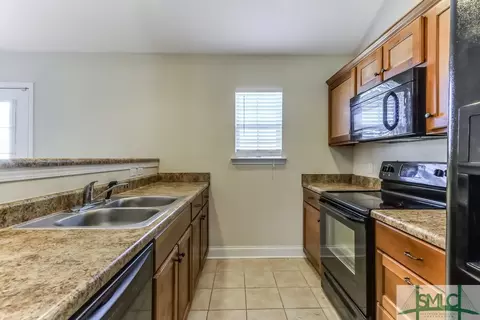 16 Crossgate Way, Guyton, GA 31312 photo 11