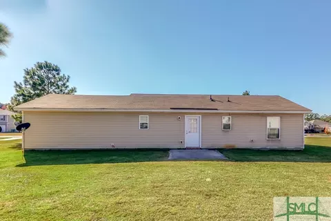 16 Crossgate Way, Guyton, GA 31312 photo 27
