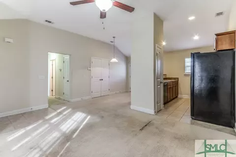16 Crossgate Way, Guyton, GA 31312 photo 4