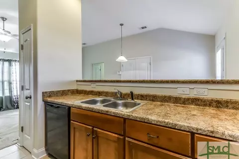 16 Crossgate Way, Guyton, GA 31312 photo 13
