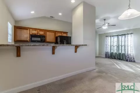 16 Crossgate Way, Guyton, GA 31312 photo 10