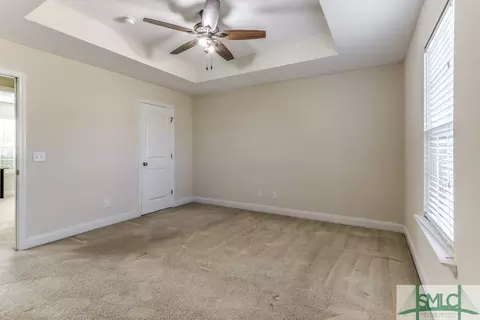16 Crossgate Way, Guyton, GA 31312 photo 18