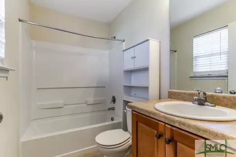 16 Crossgate Way, Guyton, GA 31312 photo 19