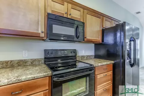 16 Crossgate Way, Guyton, GA 31312 photo 12
