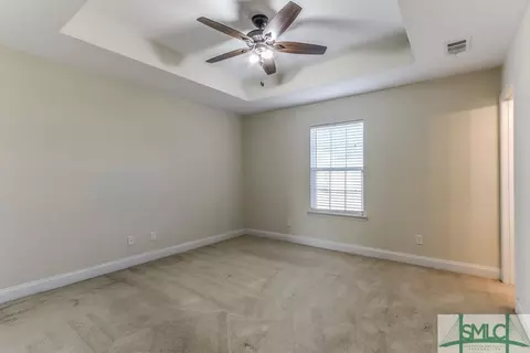 16 Crossgate Way, Guyton, GA 31312 photo 16