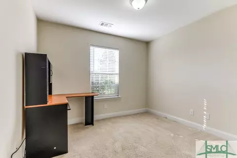 16 Crossgate Way, Guyton, GA 31312 photo 20