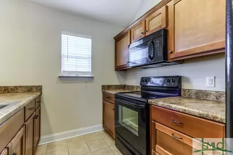 16 Crossgate Way, Guyton, GA 31312 photo 15