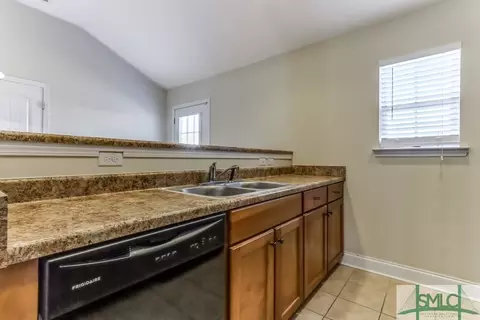 16 Crossgate Way, Guyton, GA 31312 photo 14