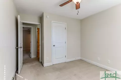 16 Crossgate Way, Guyton, GA 31312 photo 23