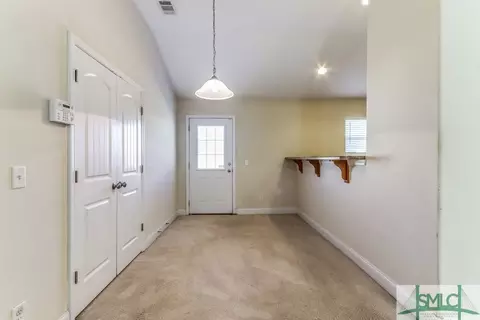 16 Crossgate Way, Guyton, GA 31312 photo 7