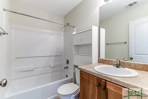 16 Crossgate Way, Guyton, GA 31312 photo 24